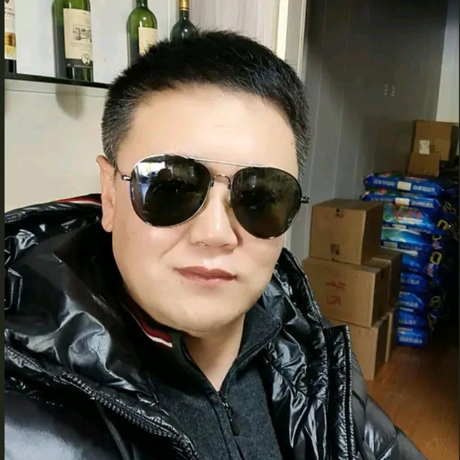 肖先生（优质五常大米）