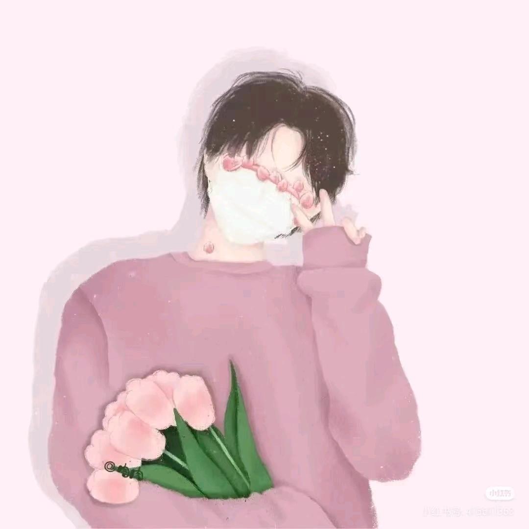 柳贯一.