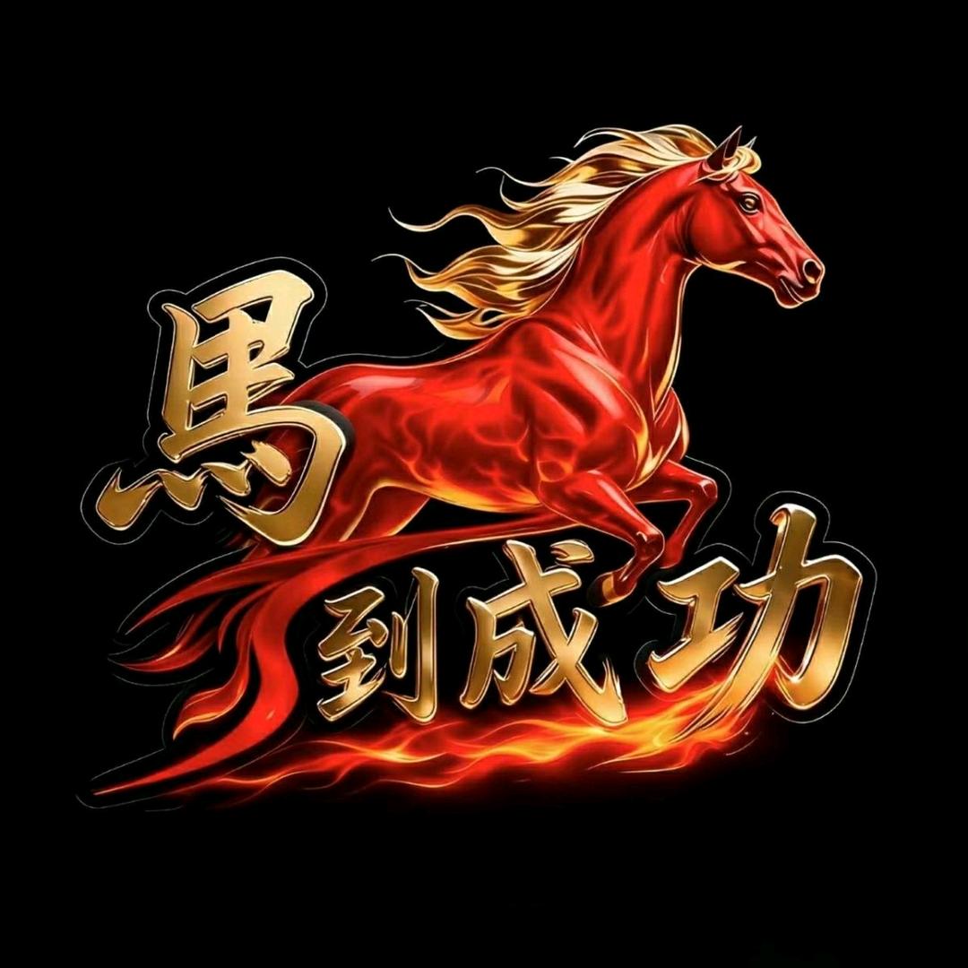 壶瓶山道教锋哥（小号）