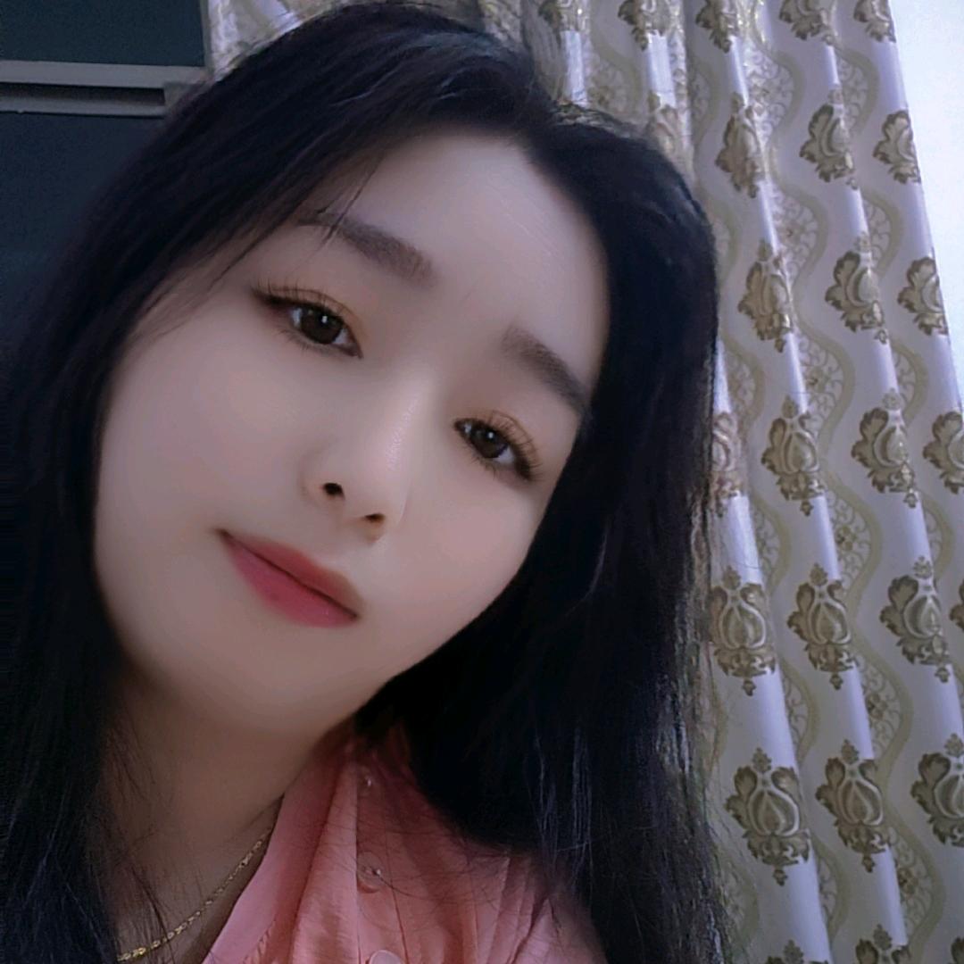 鸿涛百货