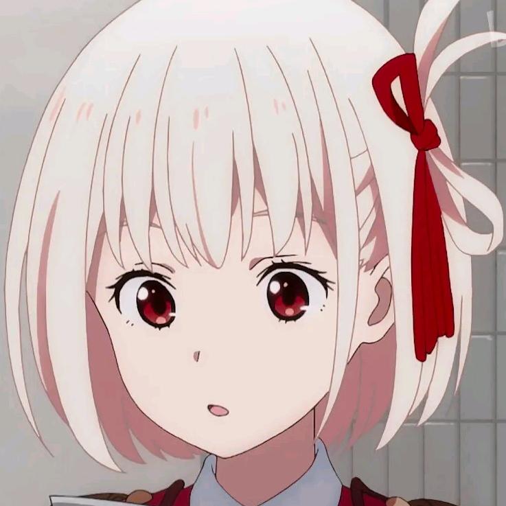 一只坏史莱姆