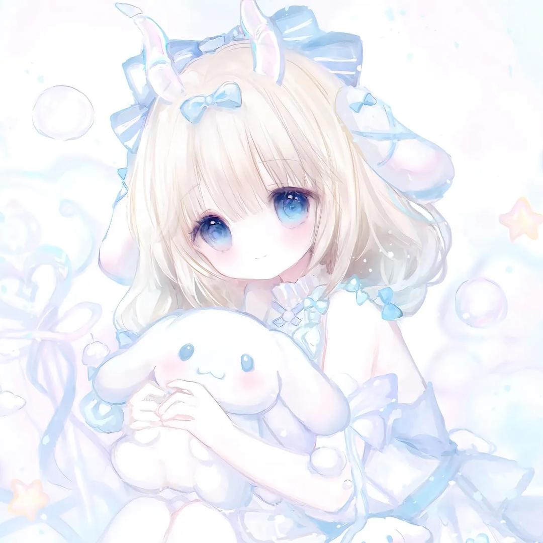 茴茗