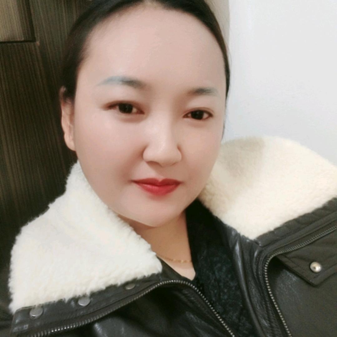 水晶之恋