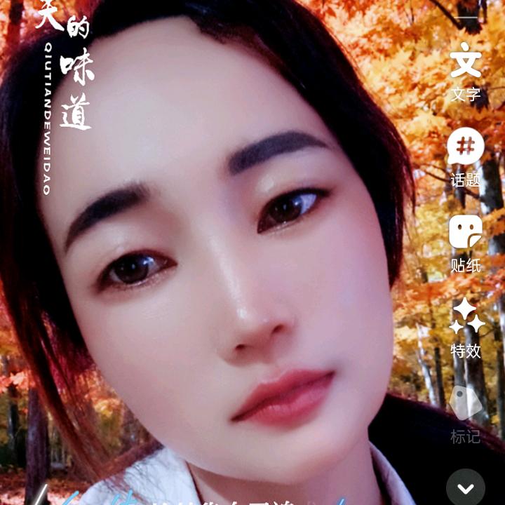 🦋🌿简单🐎就好