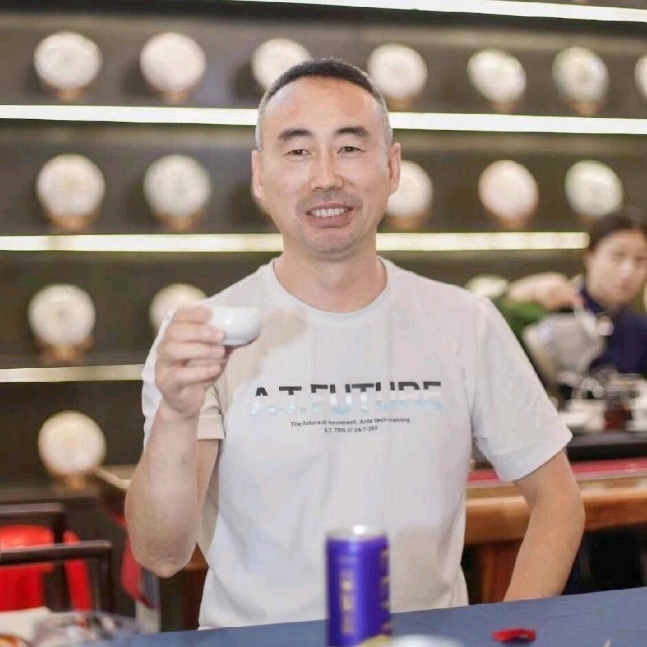 远方安选招商加盟