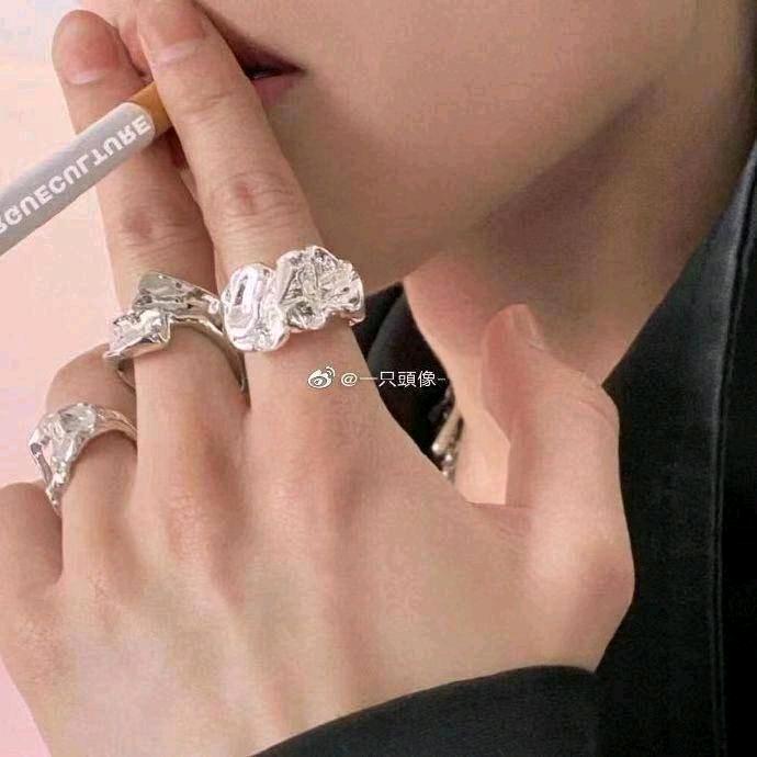 এ᭄问百度ོꦿృ