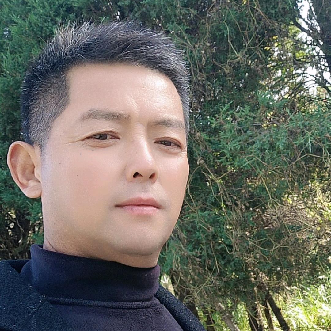 拼搏