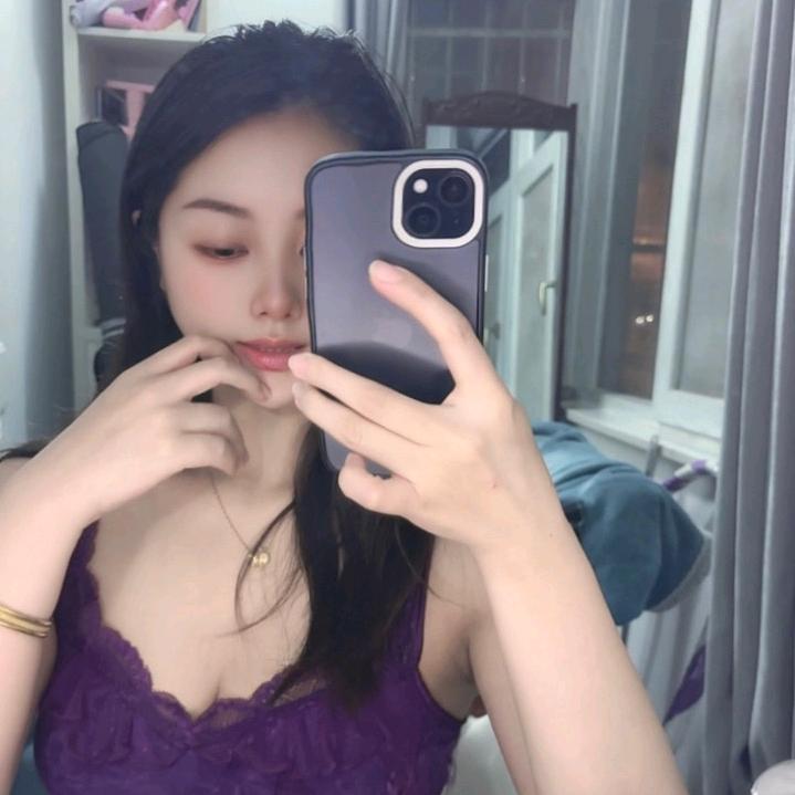 平平淡淡才是真