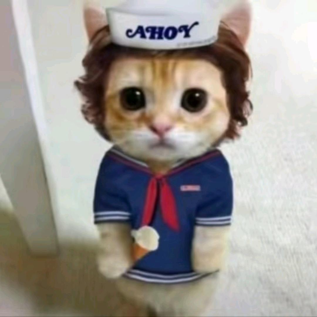 LLLiu