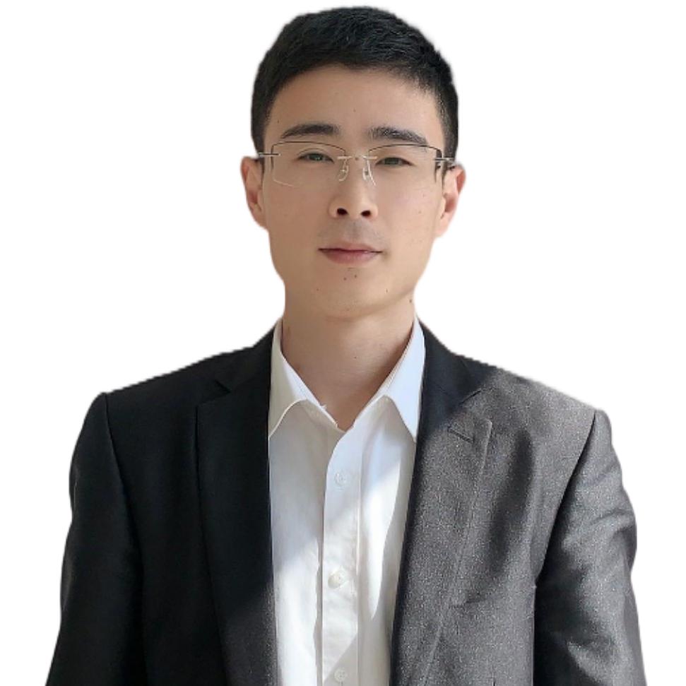 山东利亿达环保科技有限公司