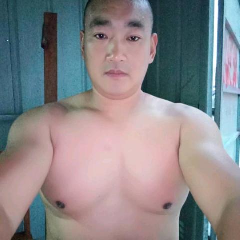 运河华哥