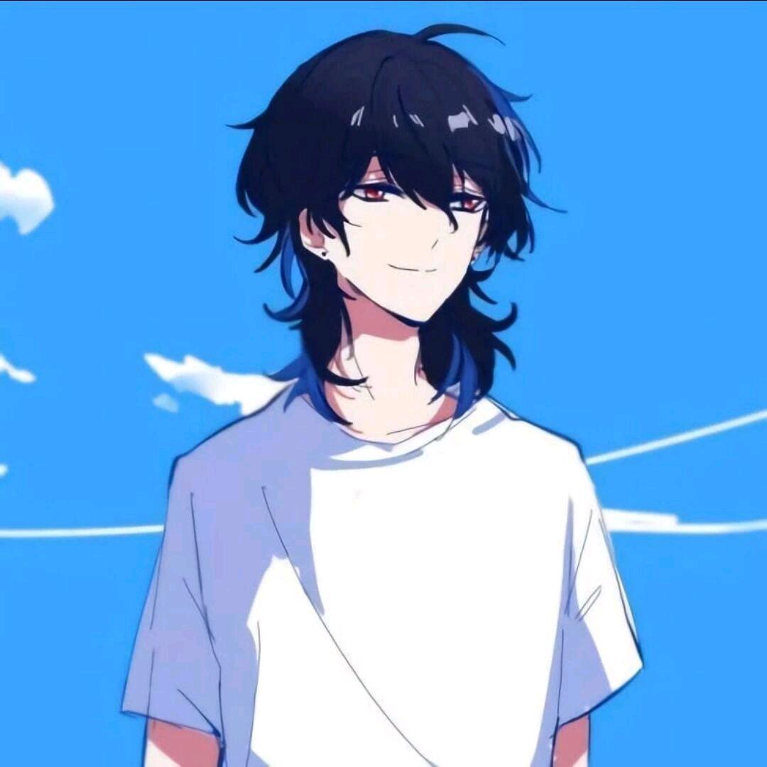 玖