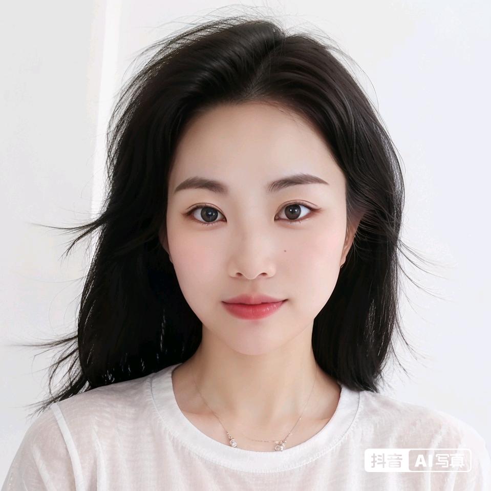 莞尔