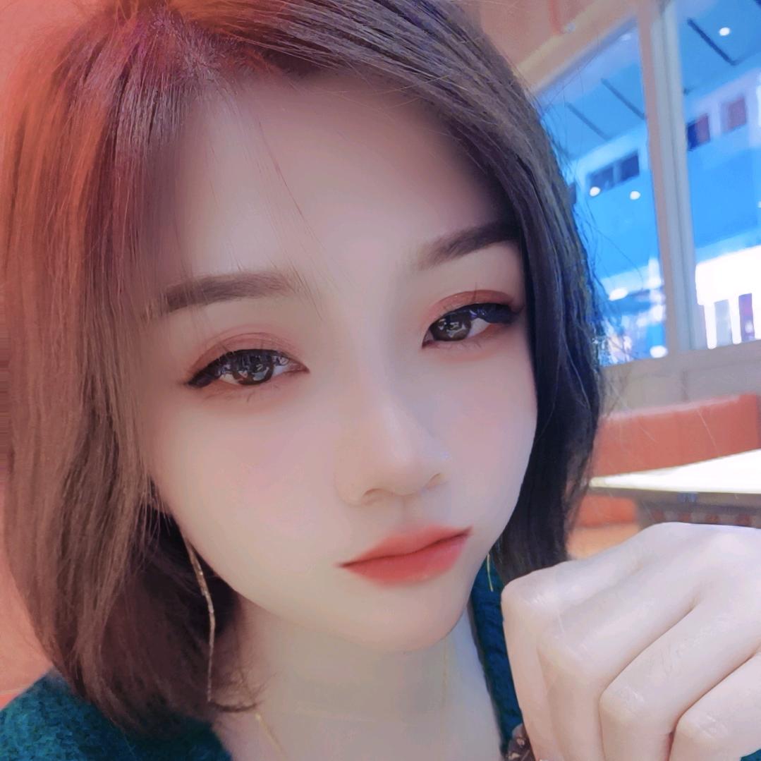 未来很美