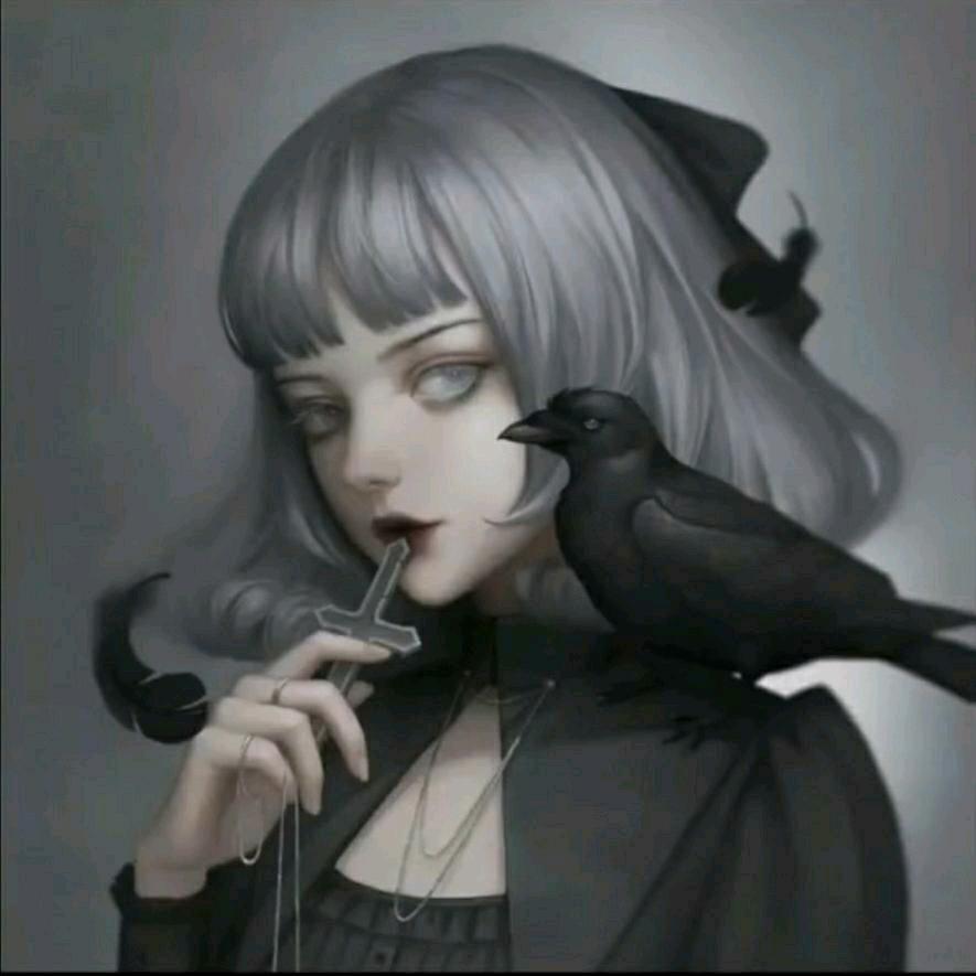 Bị lãng quên