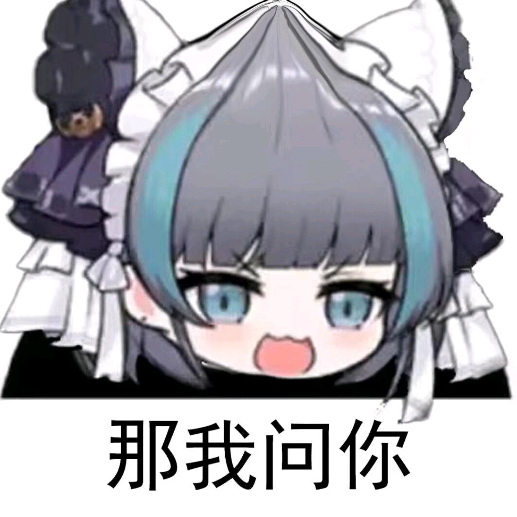 小小鱼