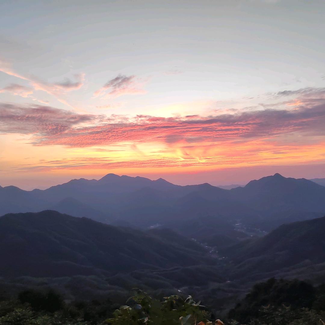 ✨桃江益马驾校刘教练✨