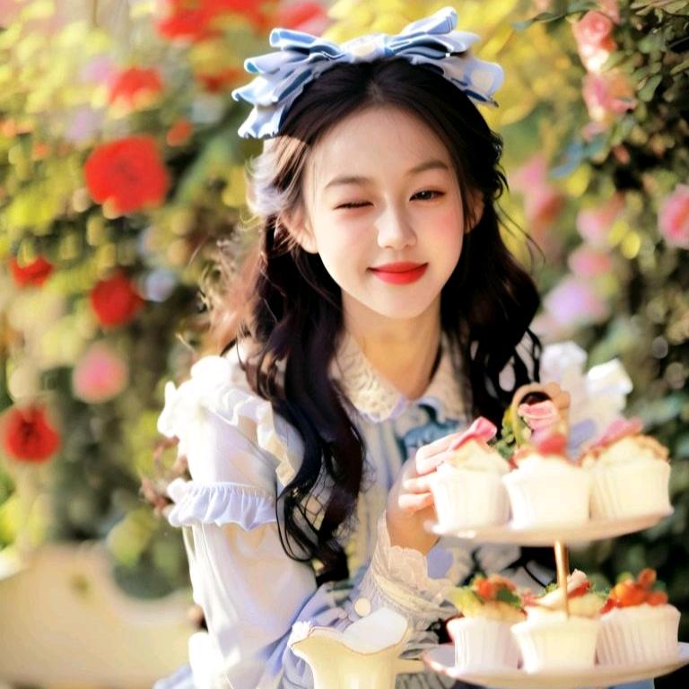 富丽堂黄好物分享