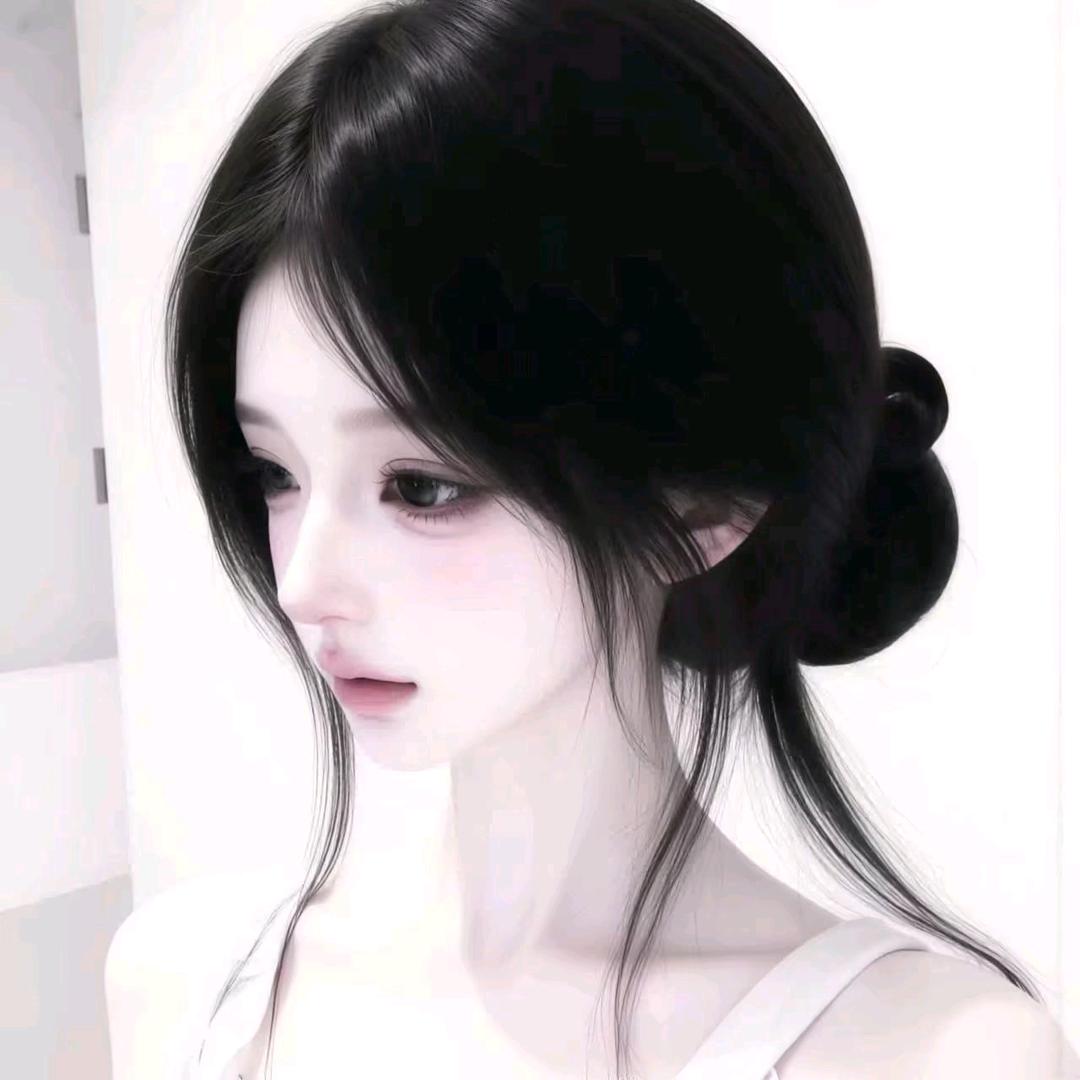 不做小困包