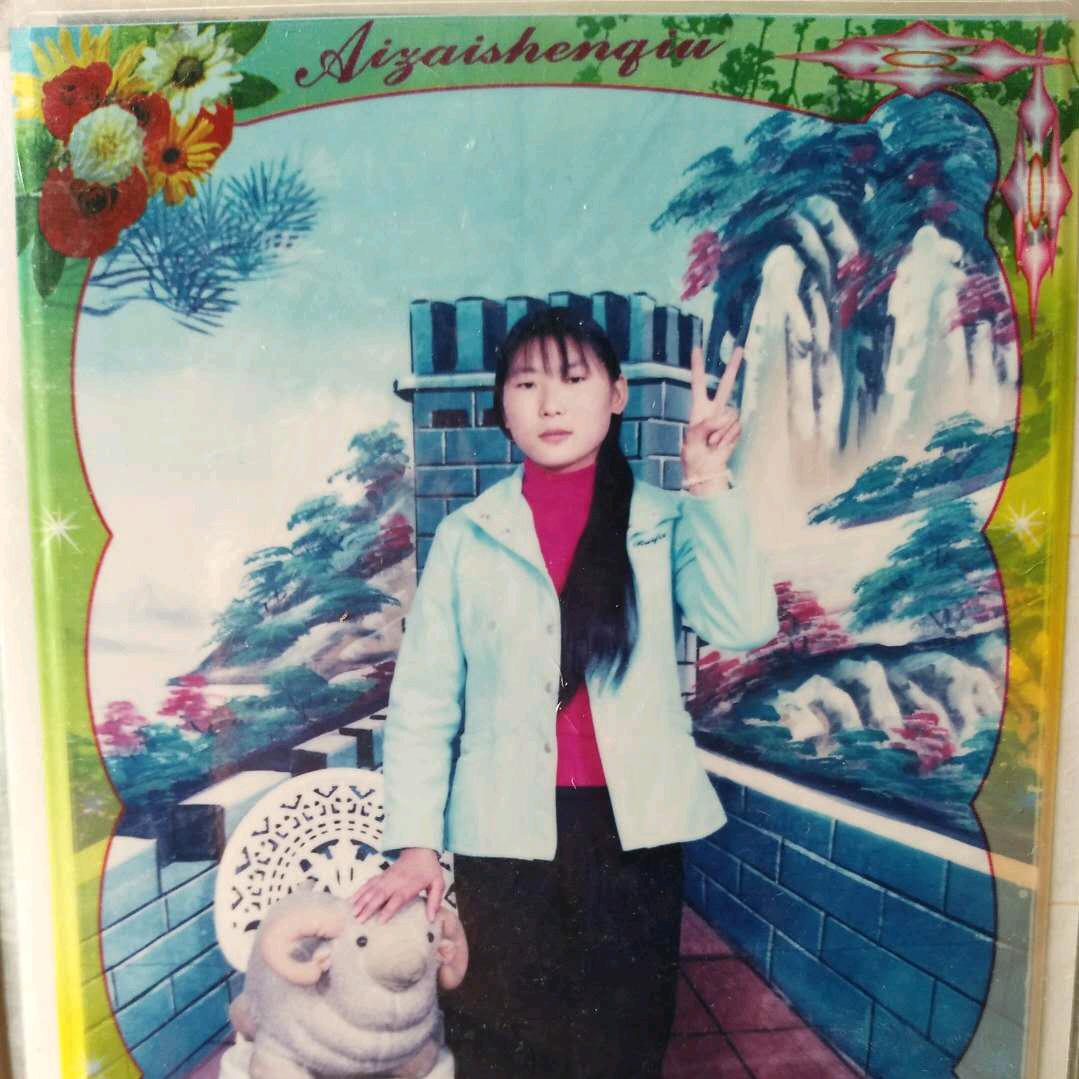 开心宝