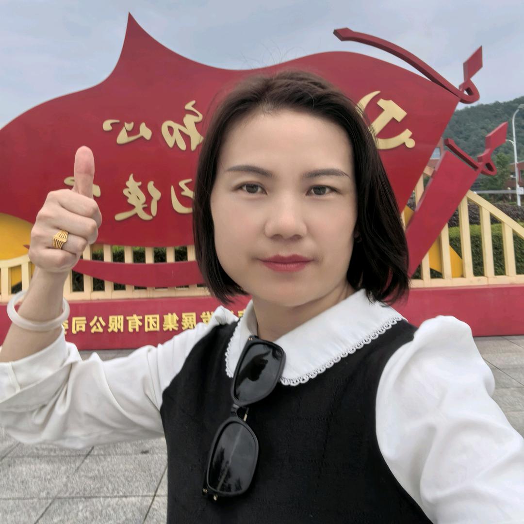 万事皆有可能