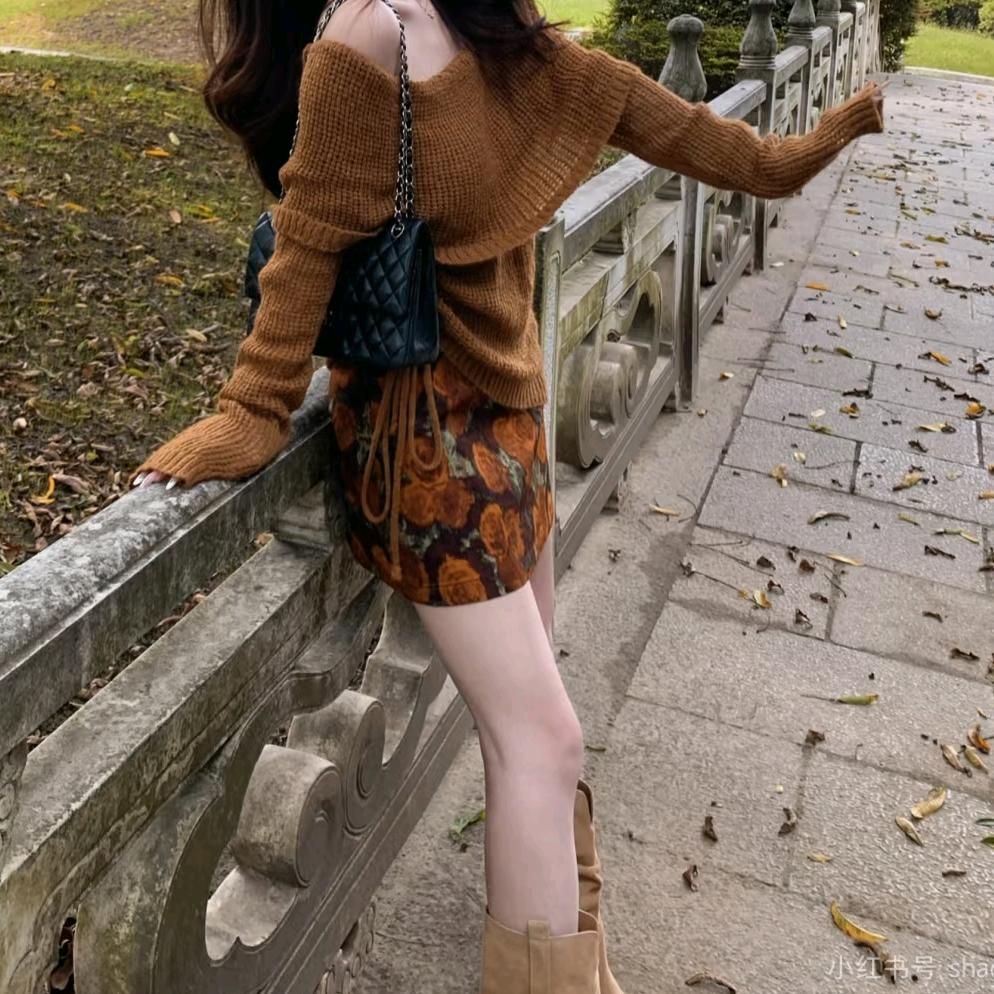 𝓢𝓾𝓹𝓹𝓼𝓽𝓻𝓪𝔀