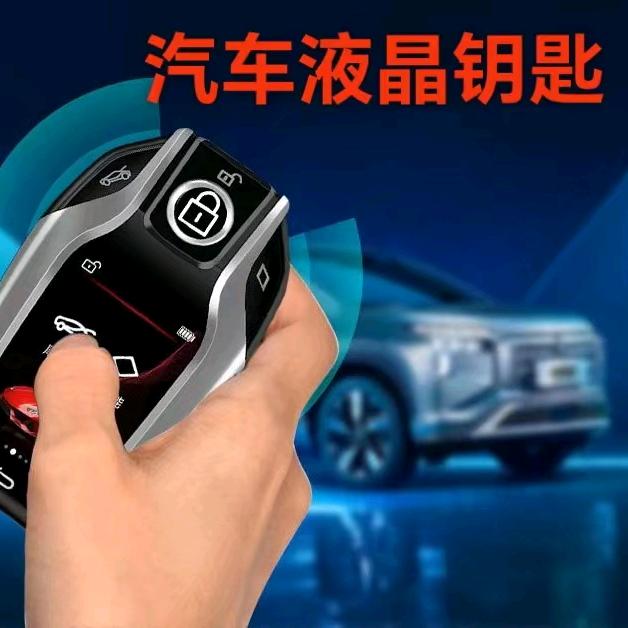 好物优选。