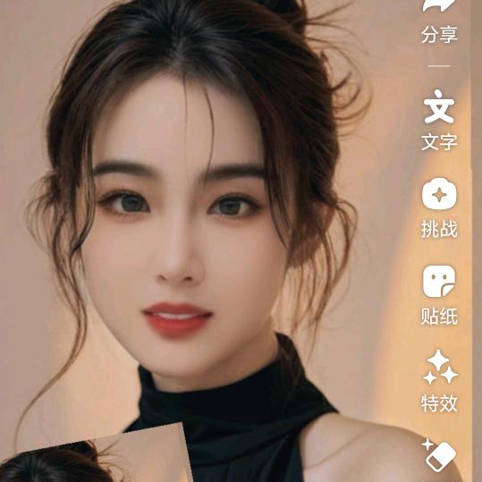 过好每一天