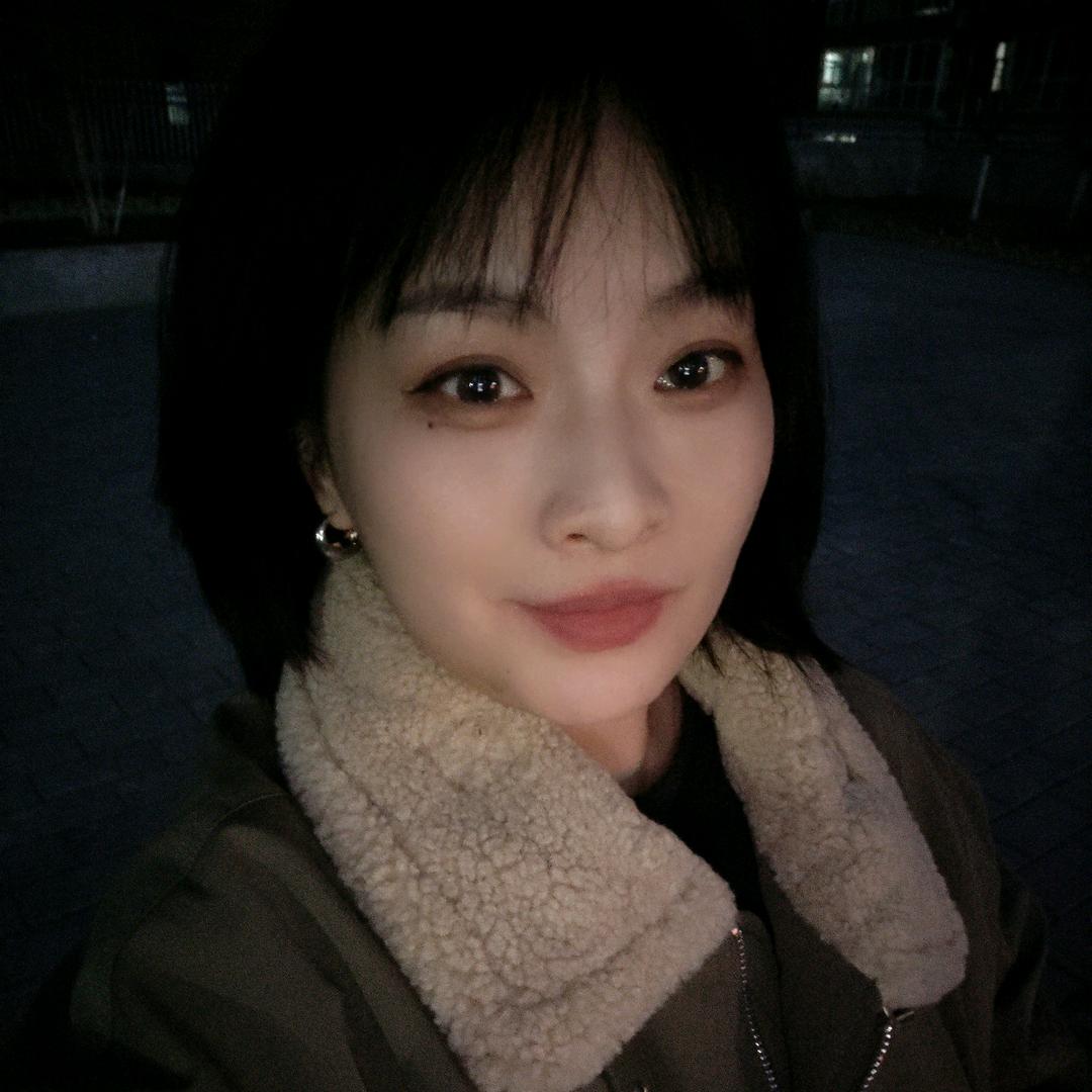瑜众不同