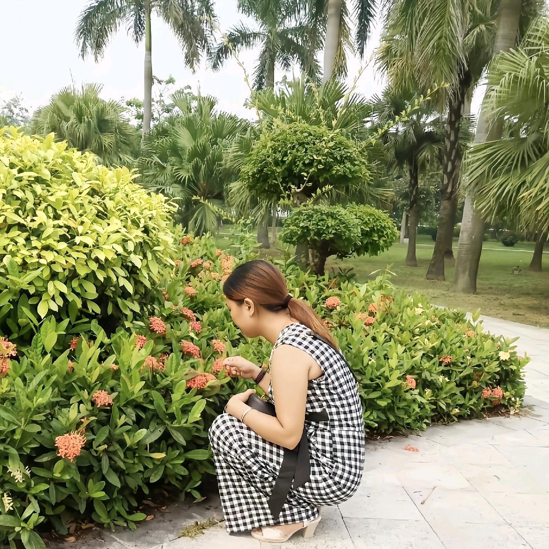 小幸运💫
