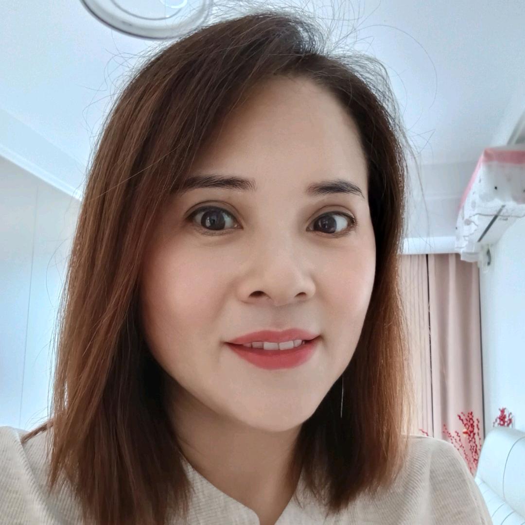 翠姐
