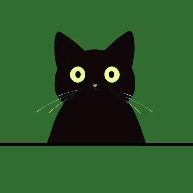 黑猫游戏包