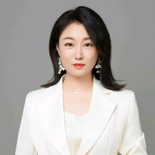 锦鲤推荐官丨运营团购直播