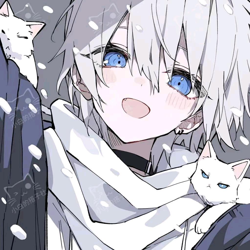 偷一束日落的尾巴去雕刻盛放泠泠清月的杯盏