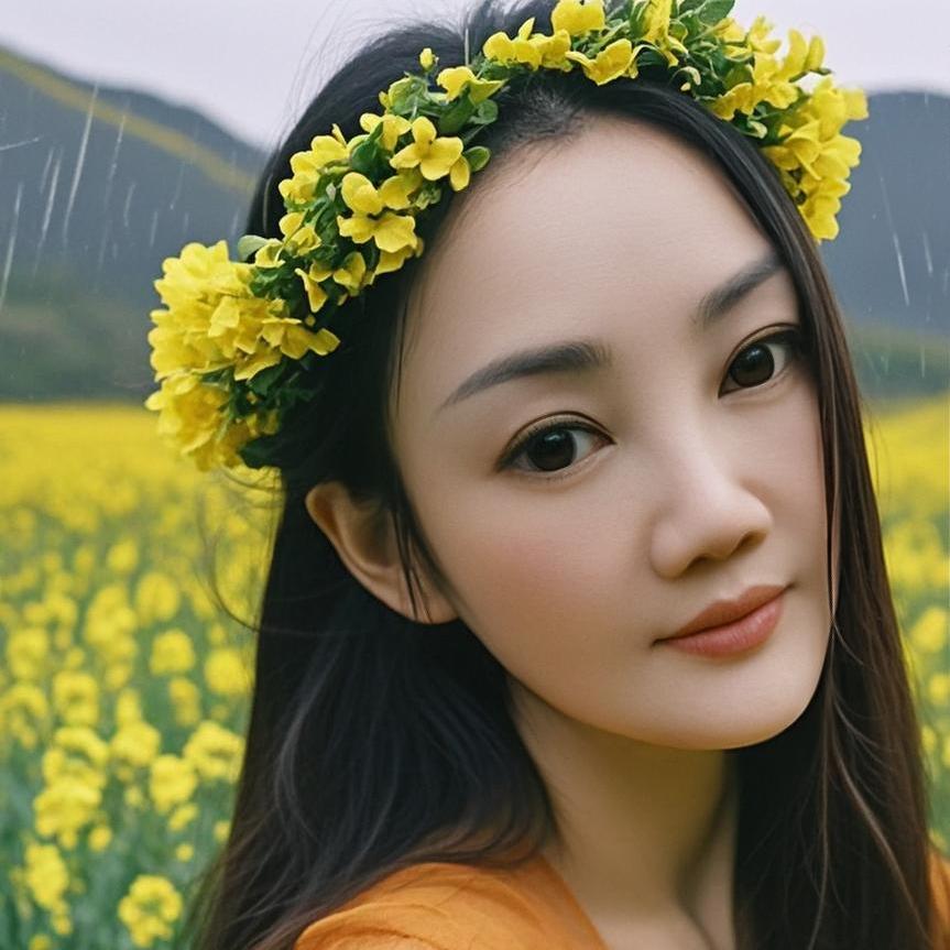 💞᭄优优ꦿ💞᭄এ