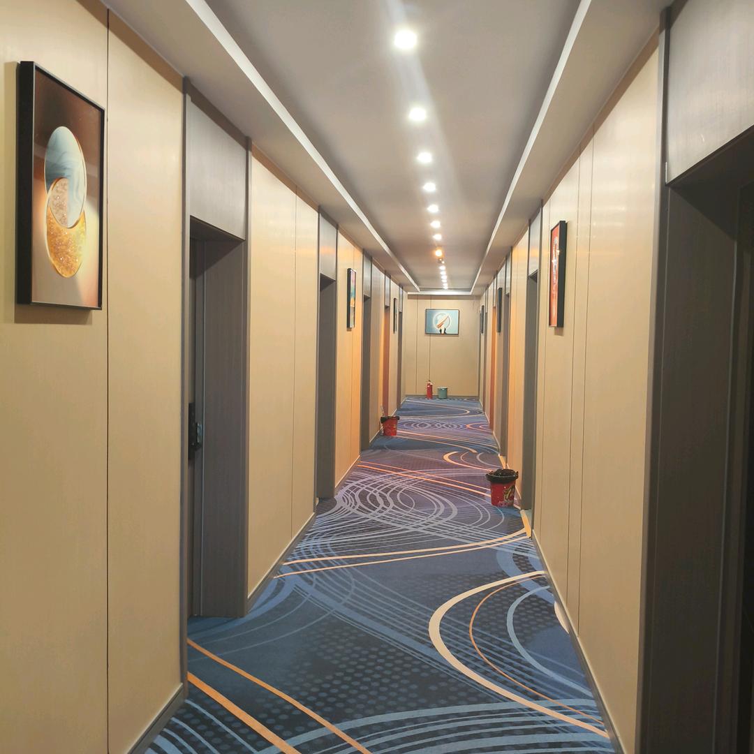 7天宾馆（赵青文）