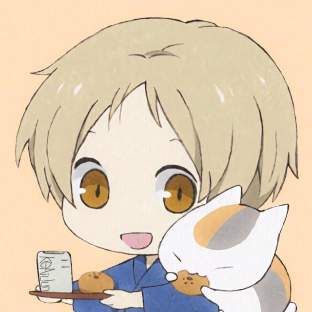 磊磊子