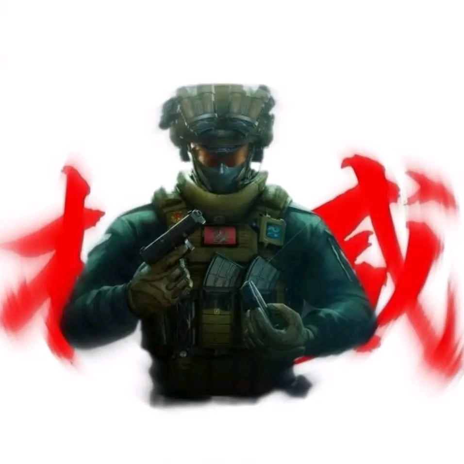小赵三角洲