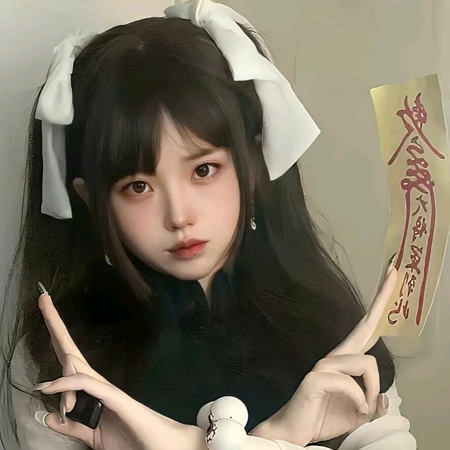 ꧁苦尽甘来꧂