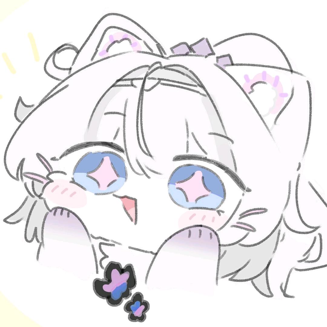 晚安琪亚娜