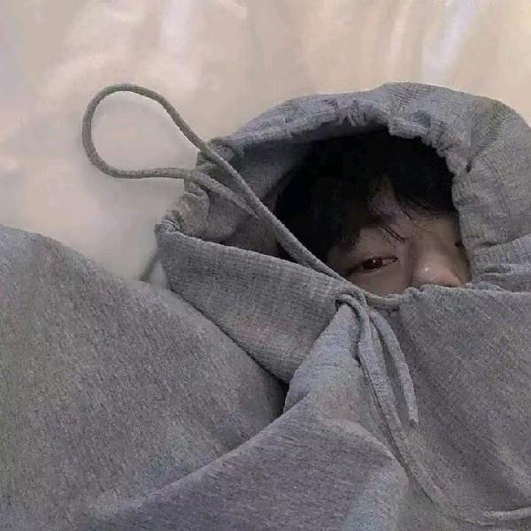 爆抱豹宝煲