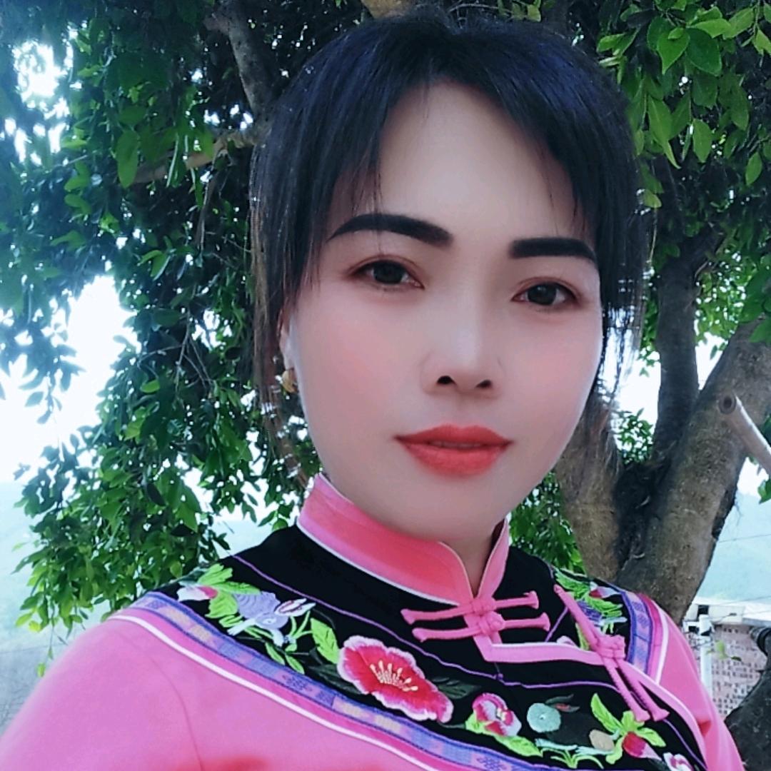 刚好遇见你～