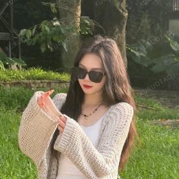 徐若桃~直播爆款返场