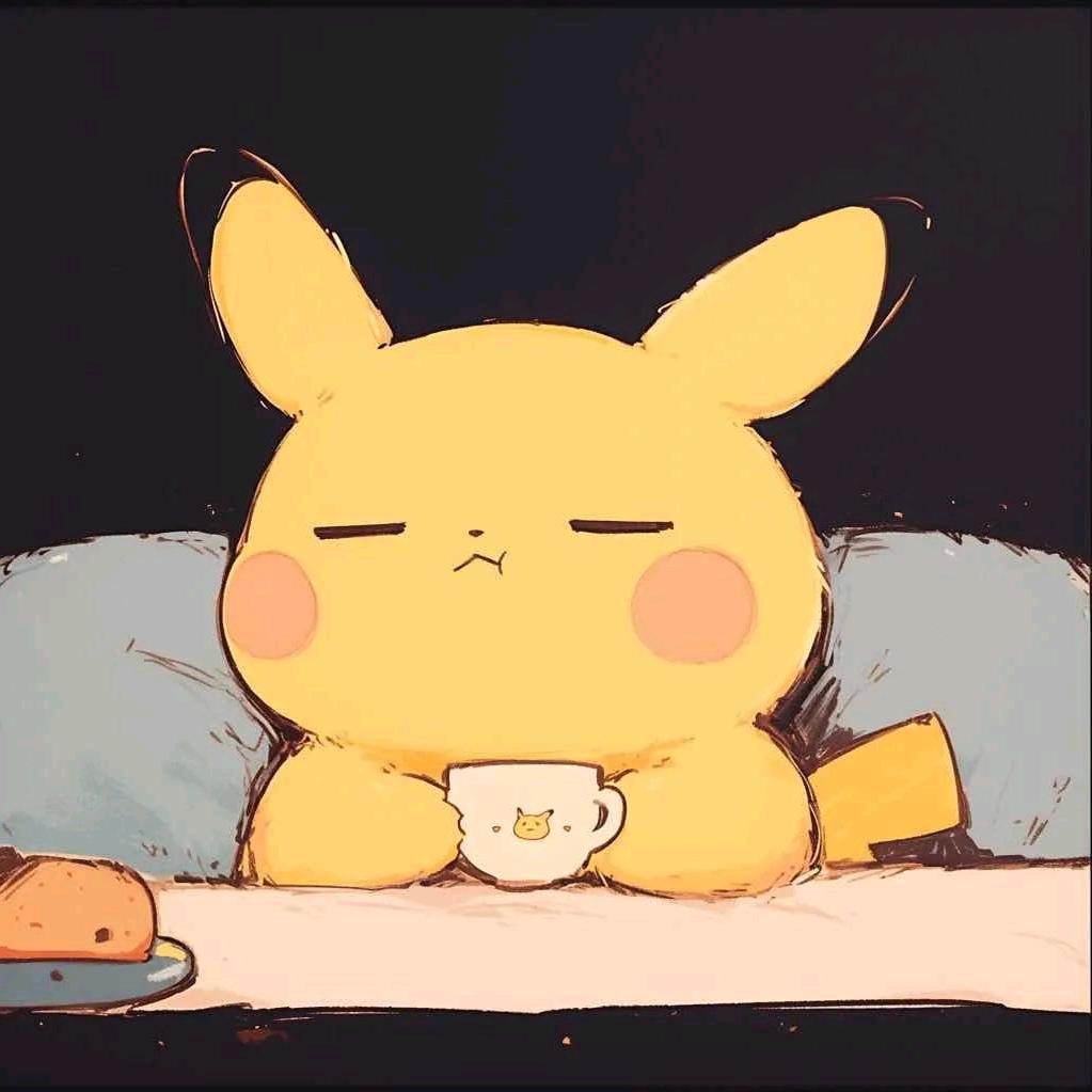 优悠的好物小铺