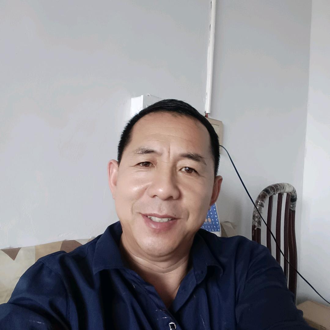 开心快乐每一天