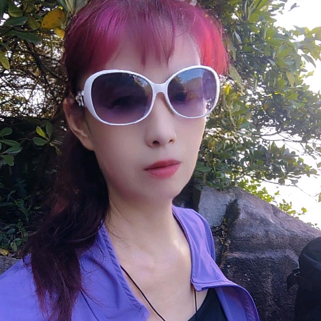 এ᭄7秒🍒記憶ོꦿ࿐