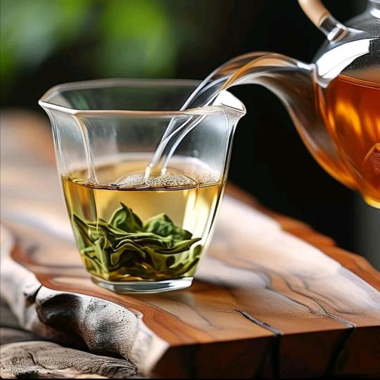 知足常乐🇨🇳