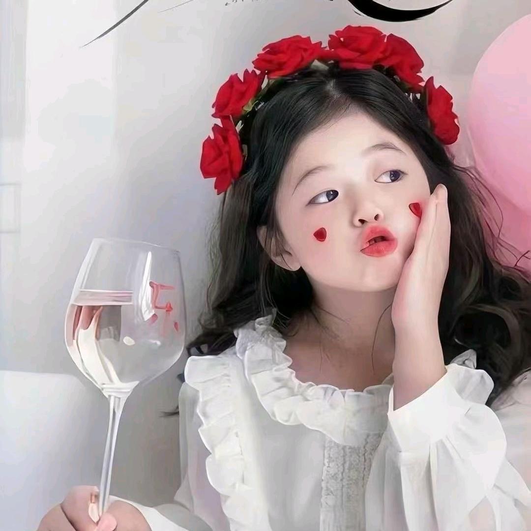 临泽县纳美护肤品馆