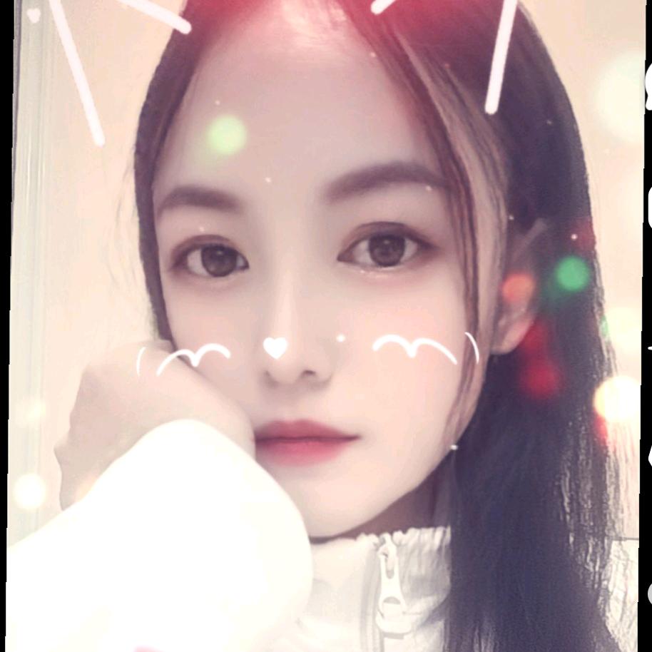 与其重新，不如从心