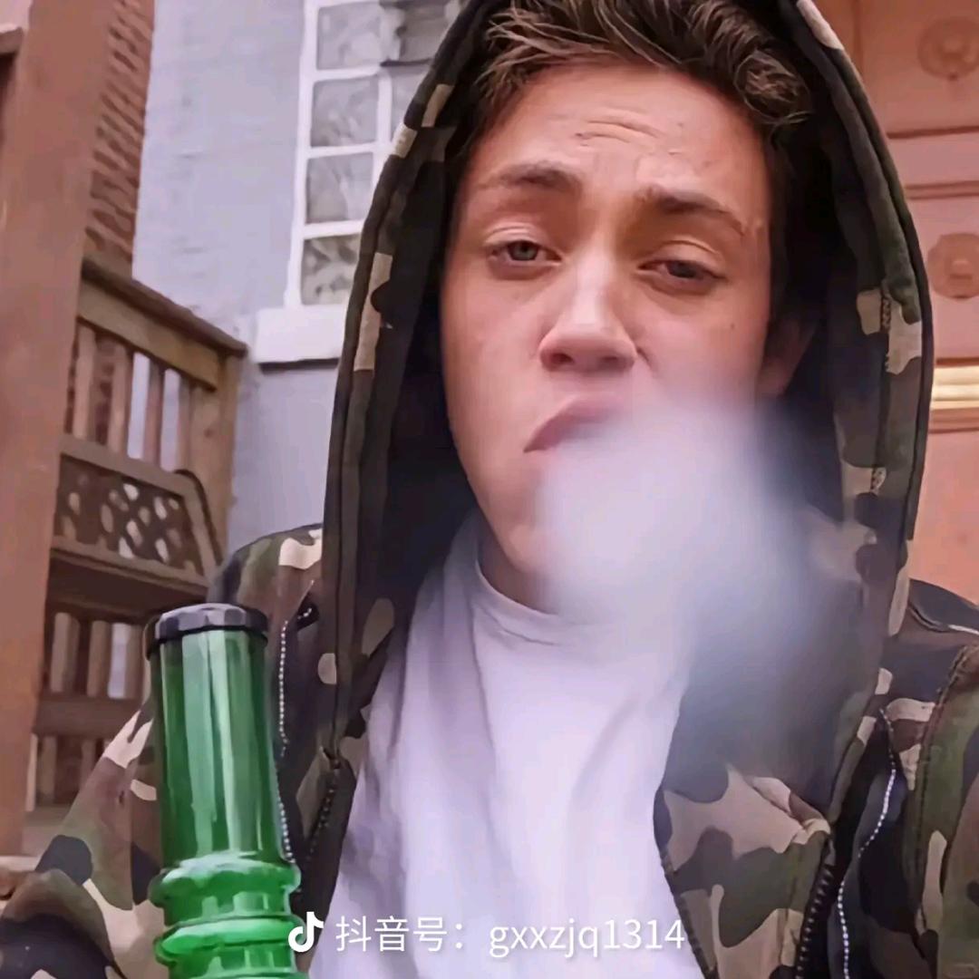 酷听听